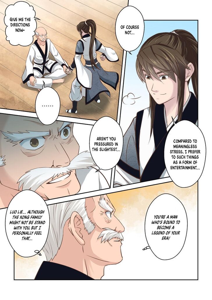Page 7 of Chapter 201