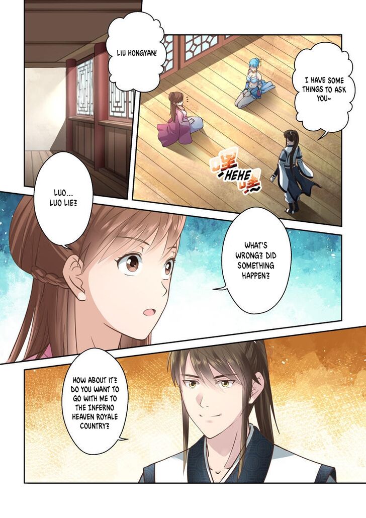 Page 8 of Chapter 201