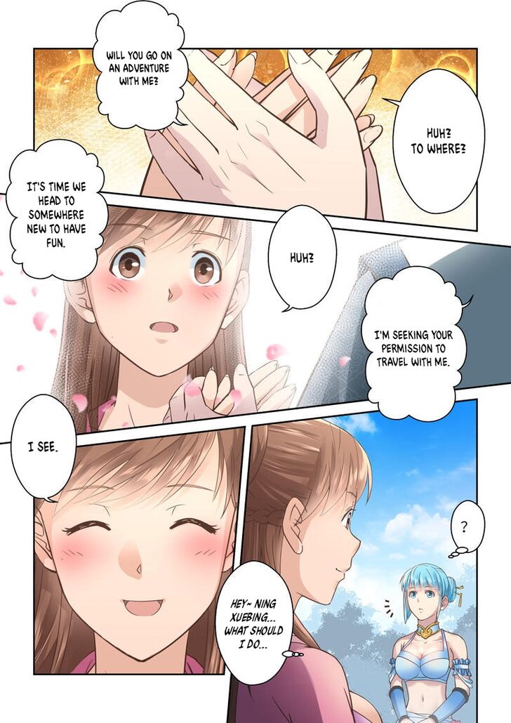 Page 9 of Chapter 201