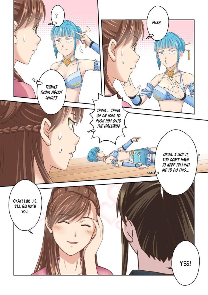 Page 10 of Chapter 201