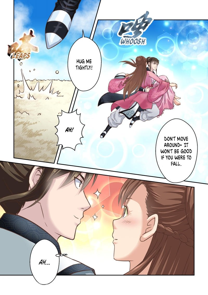 Page 9 of Chapter 202