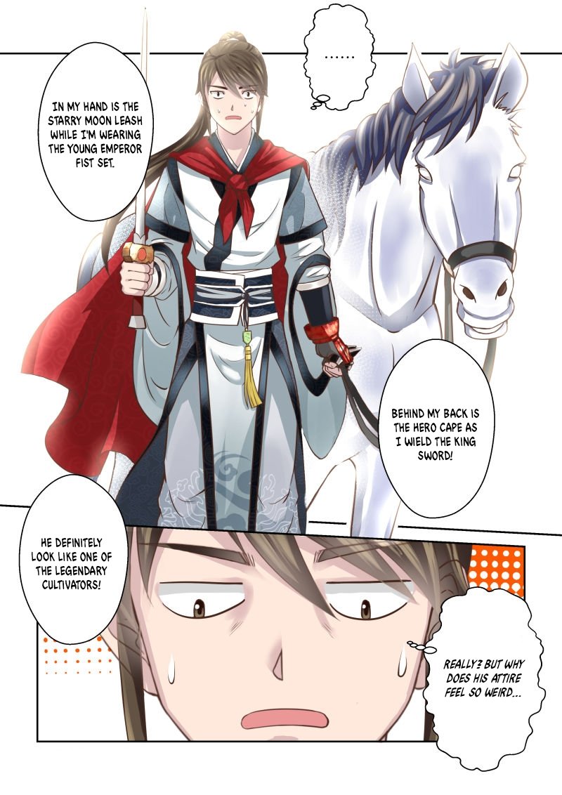Page 4 of Chapter 205