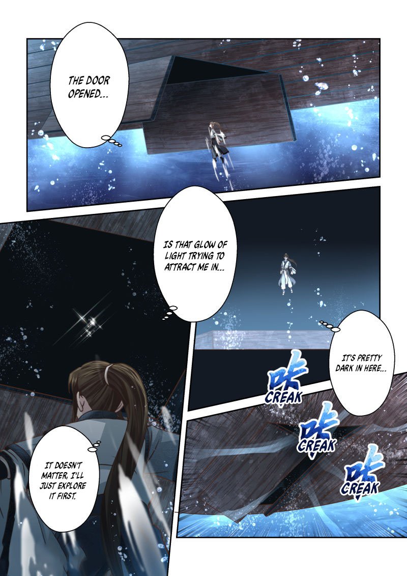 Page 3 of Chapter 206