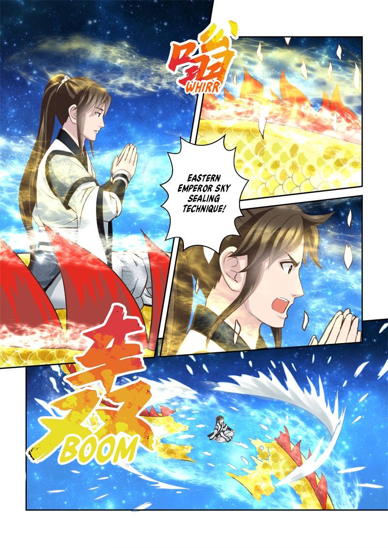 Page 9 of Chapter 206