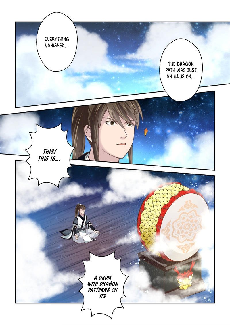 Page 10 of Chapter 206