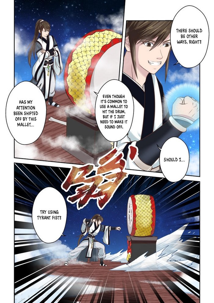 Page 5 of Chapter 207