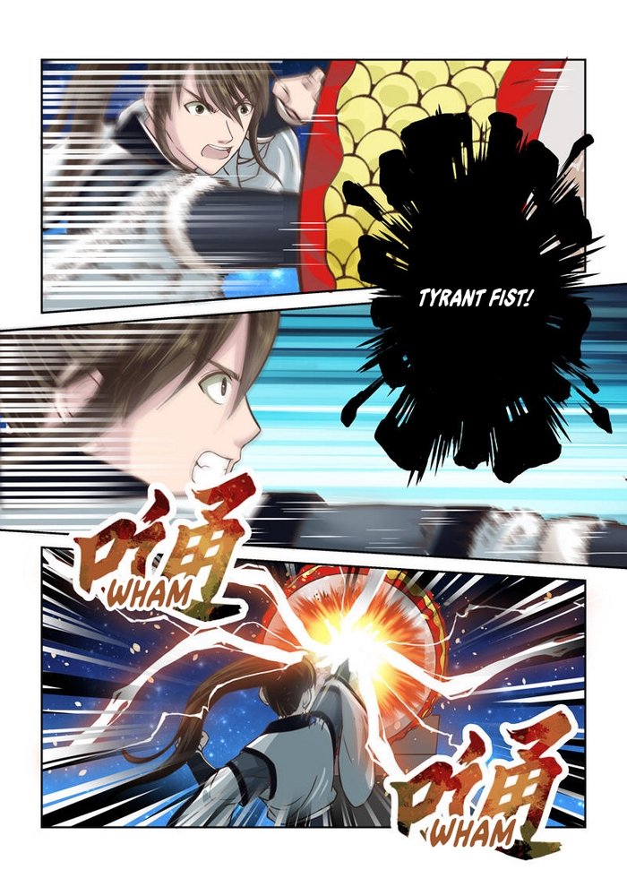 Page 7 of Chapter 207