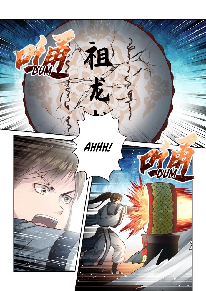 Page 8 of Chapter 207