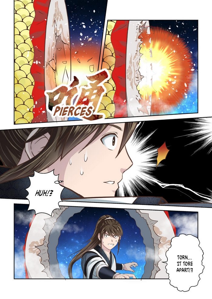 Page 9 of Chapter 207