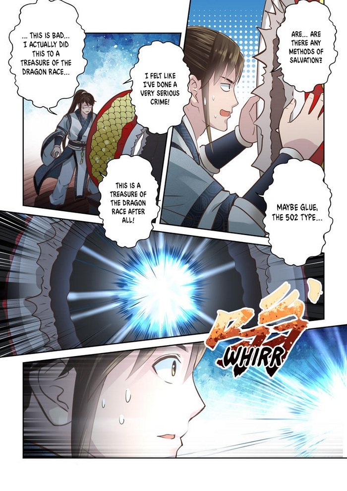 Page 10 of Chapter 207