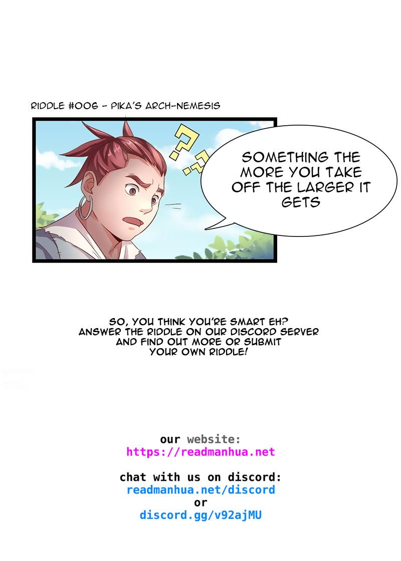 Page 11 of Chapter 21