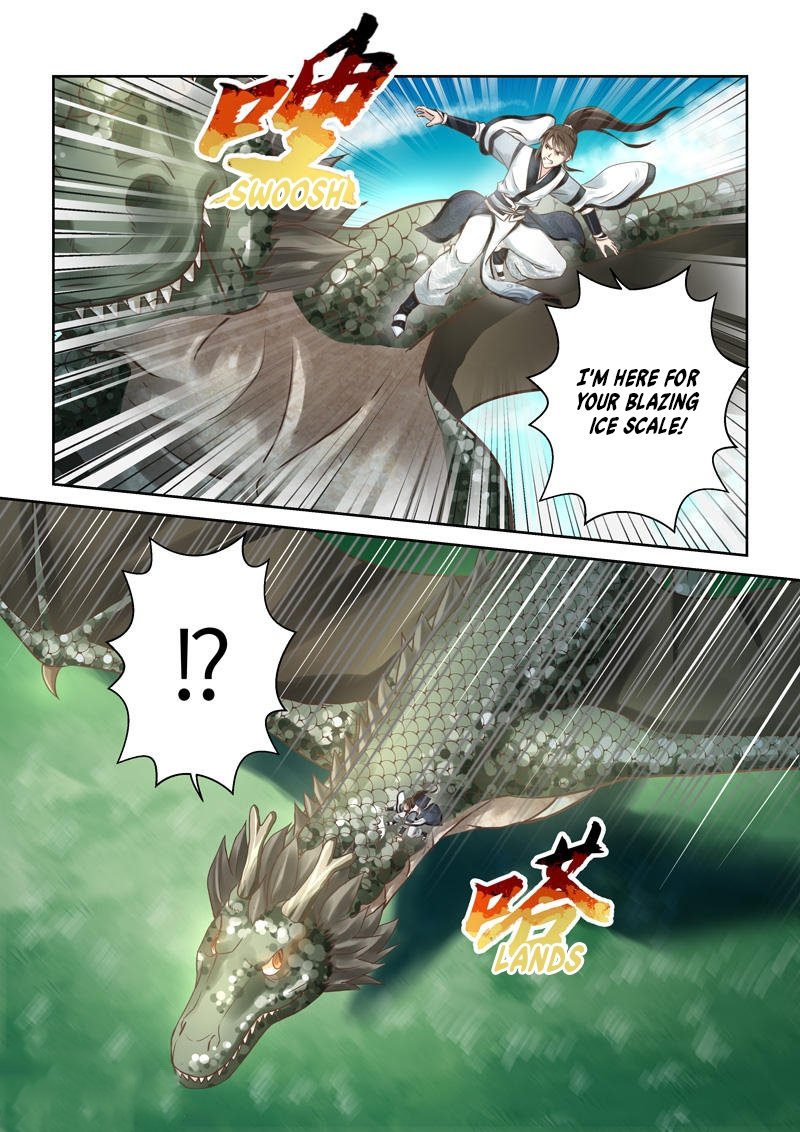 Page 3 of Chapter 210