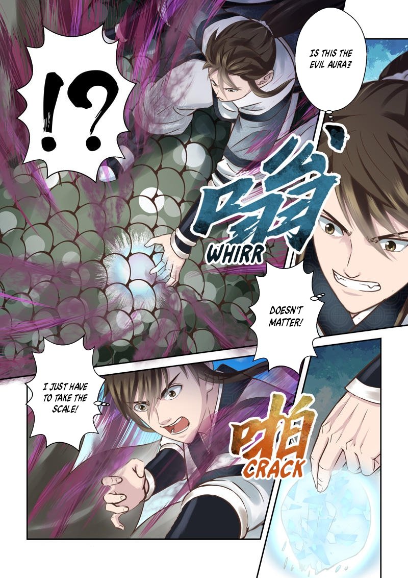 Page 5 of Chapter 210