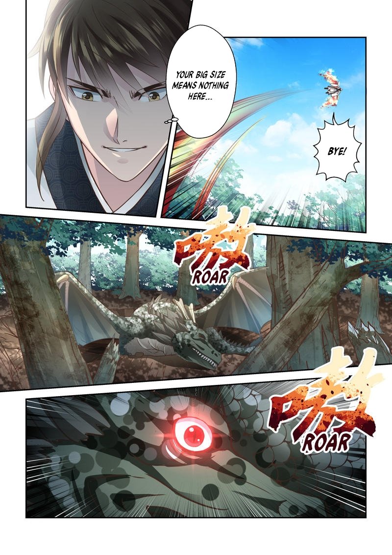 Page 10 of Chapter 210
