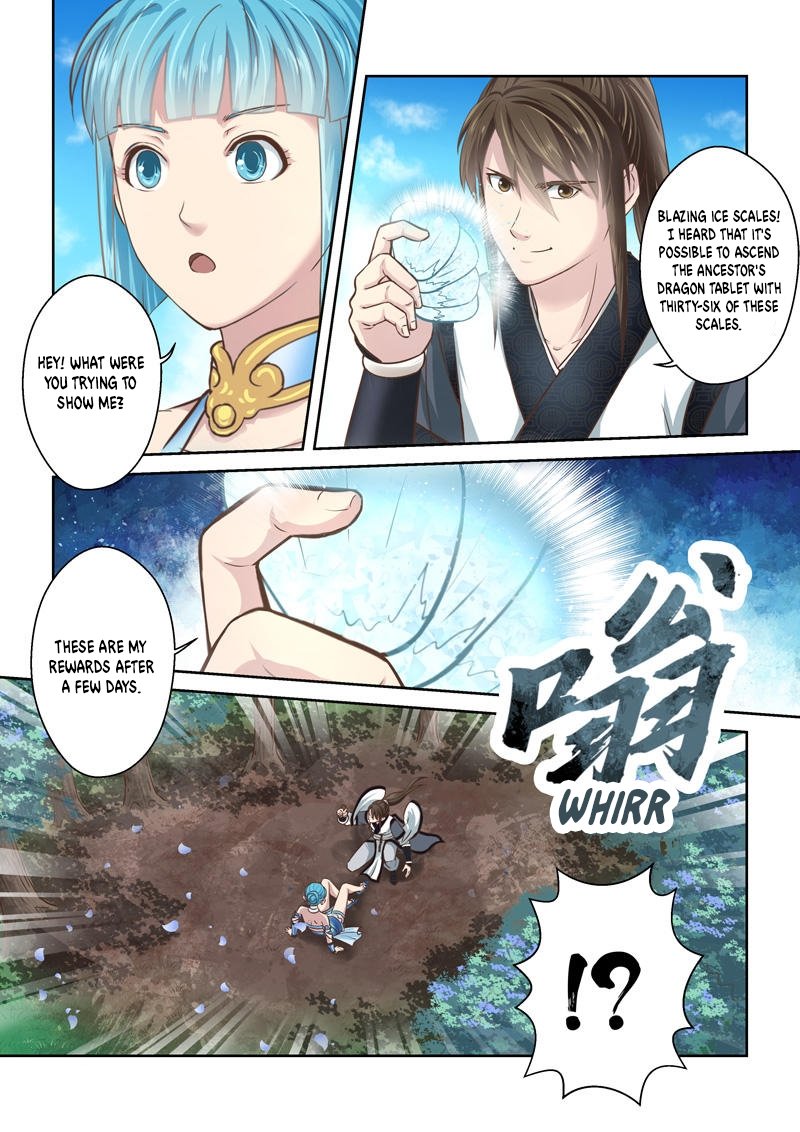 Page 6 of Chapter 211