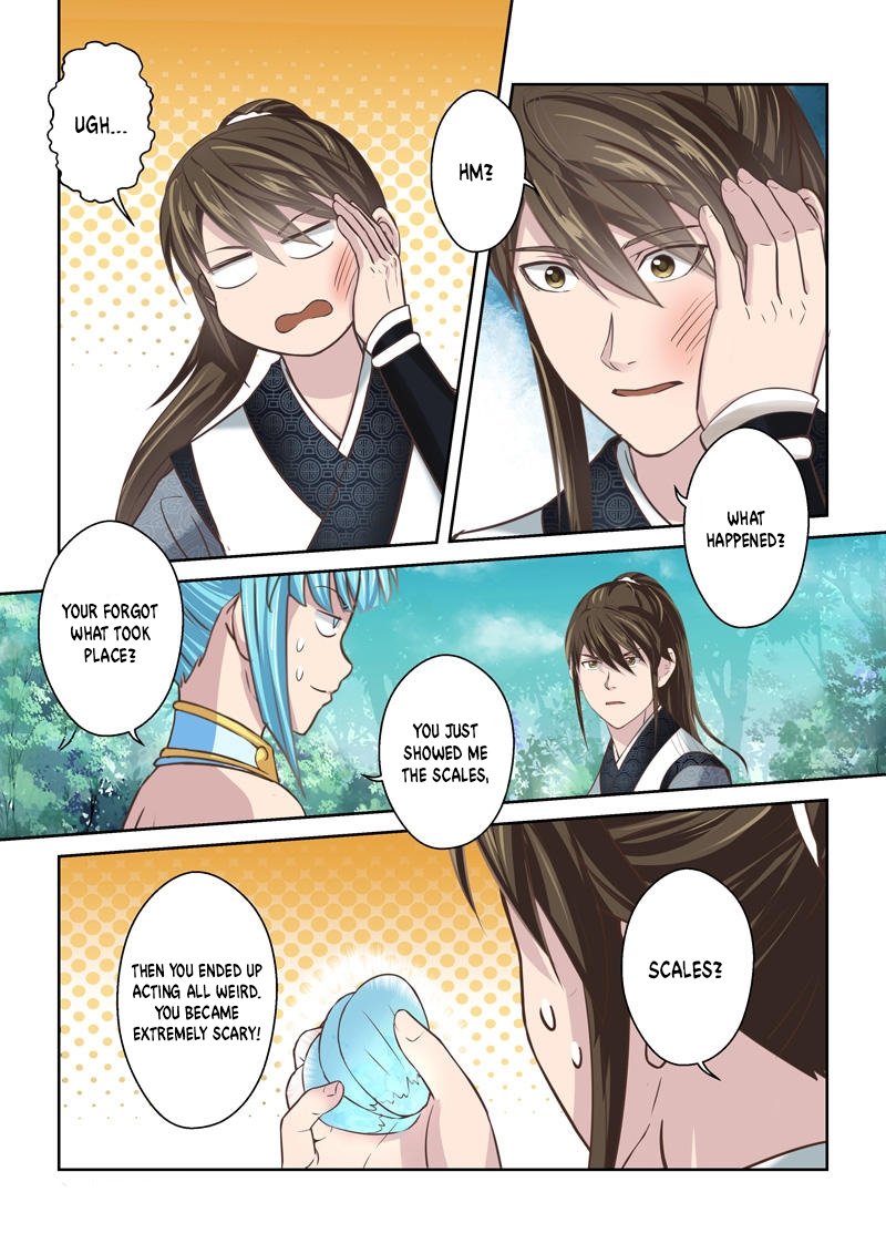 Page 9 of Chapter 211