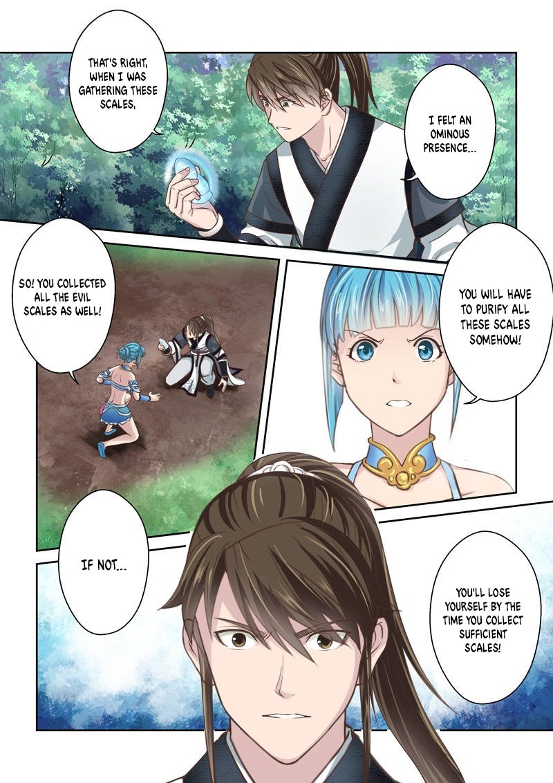 Page 10 of Chapter 211