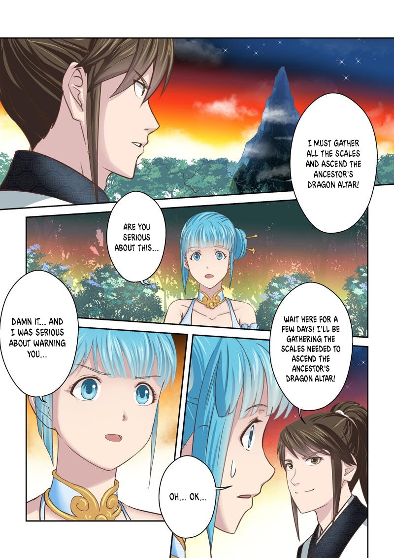 Page 2 of Chapter 212