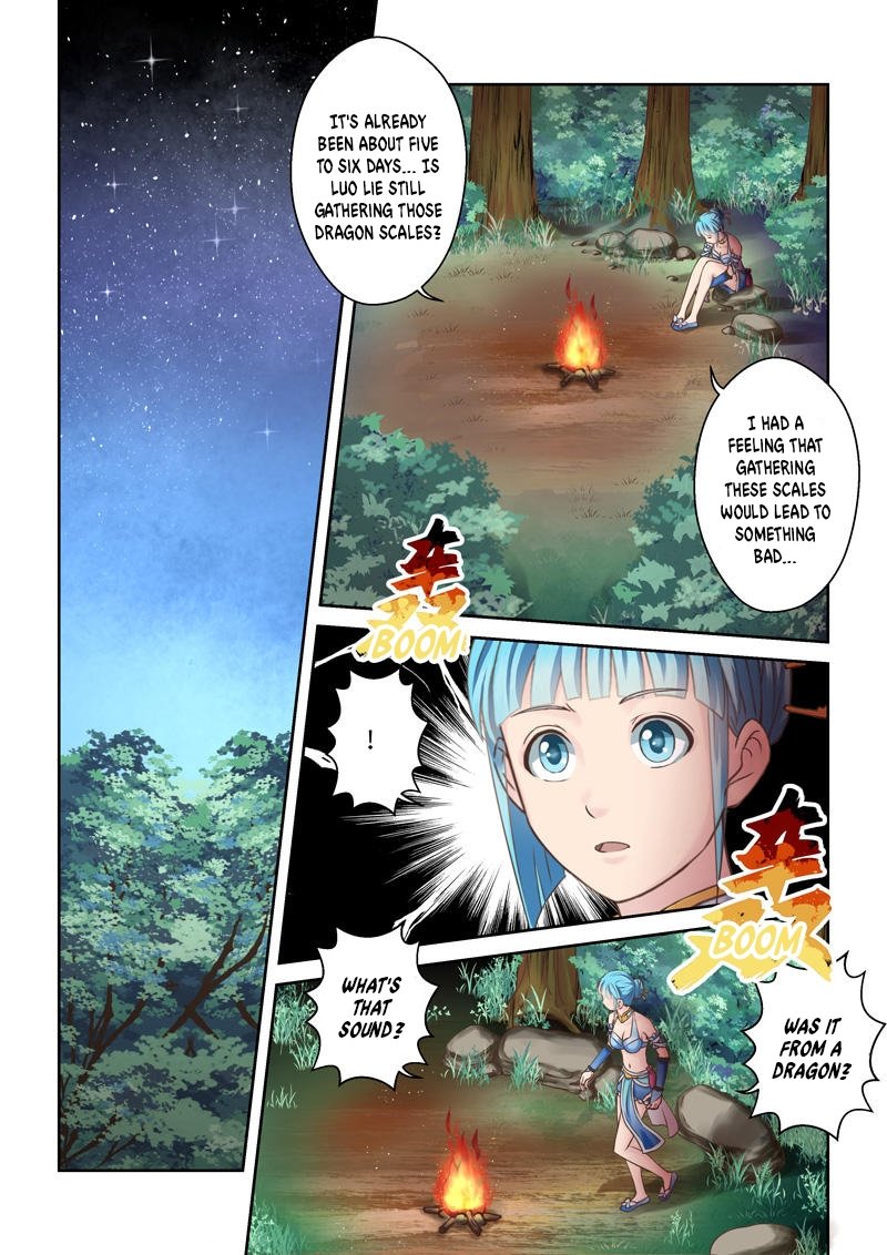 Page 3 of Chapter 212