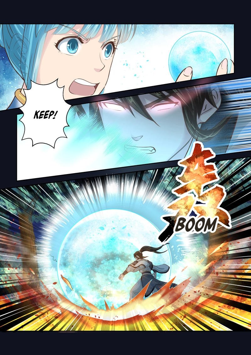 Page 10 of Chapter 212