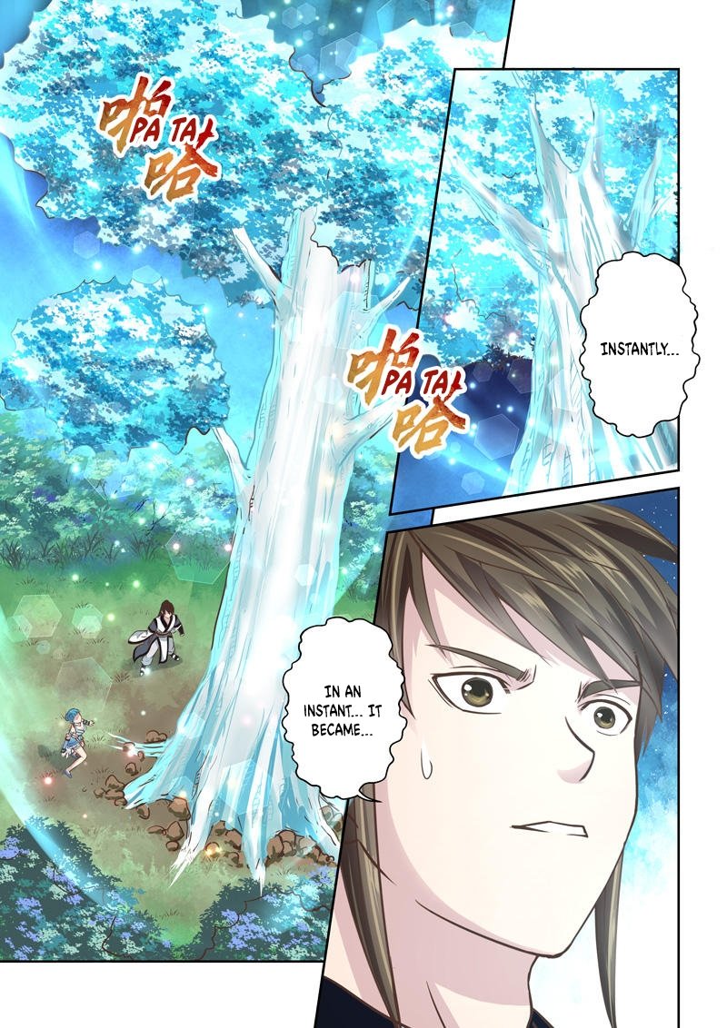 Page 6 of Chapter 215