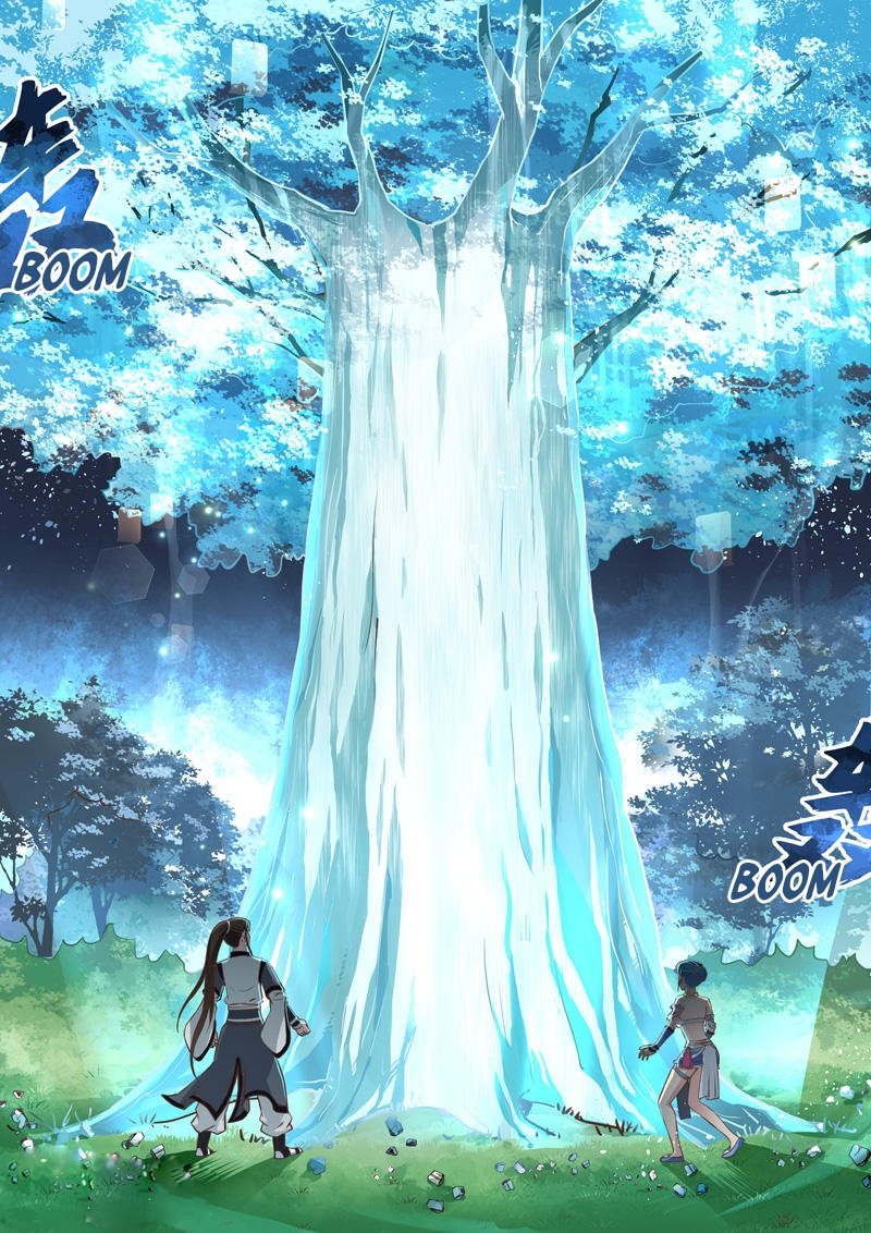 Page 7 of Chapter 215