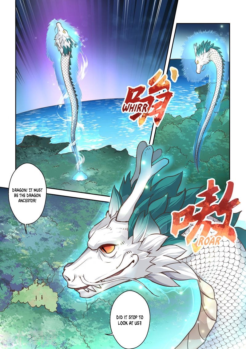 Page 9 of Chapter 215