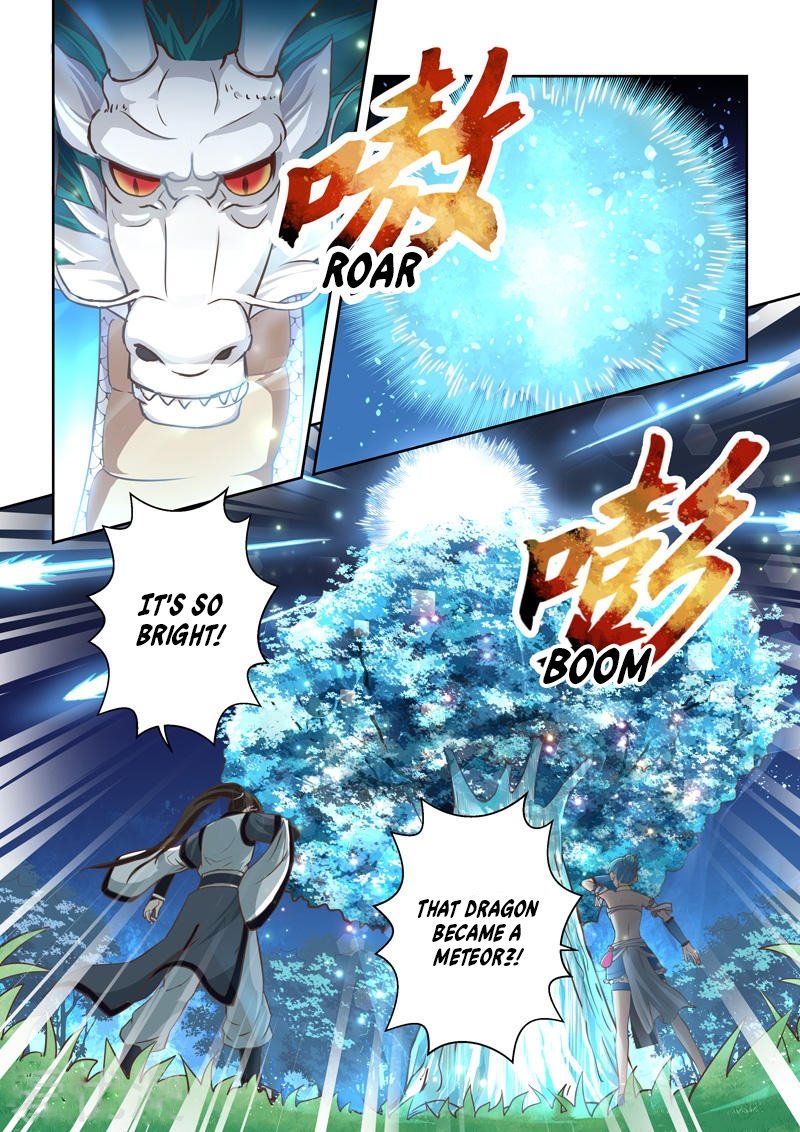Page 10 of Chapter 215