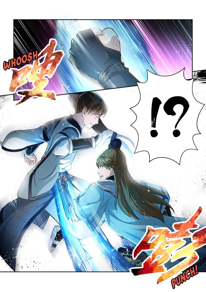 Page 2 of Chapter 217