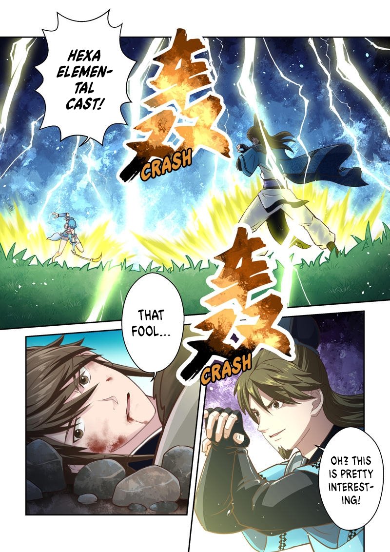 Page 9 of Chapter 217