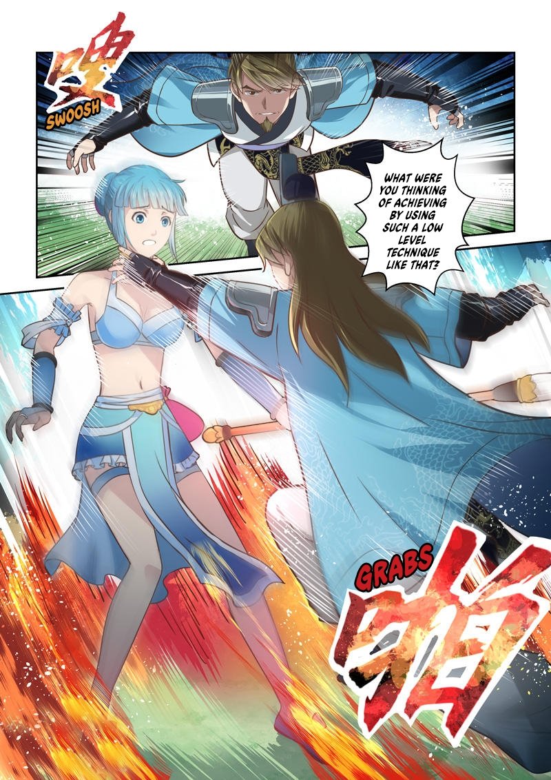Page 10 of Chapter 217