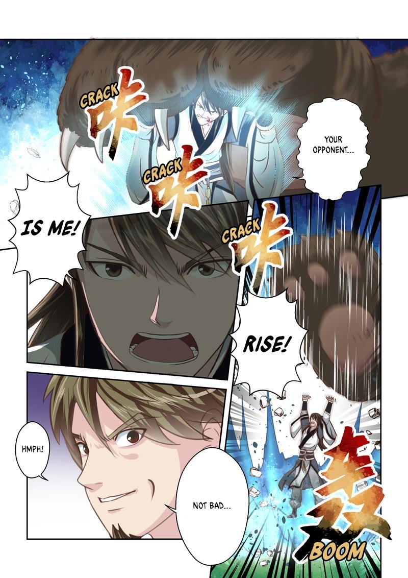 Page 3 of Chapter 218