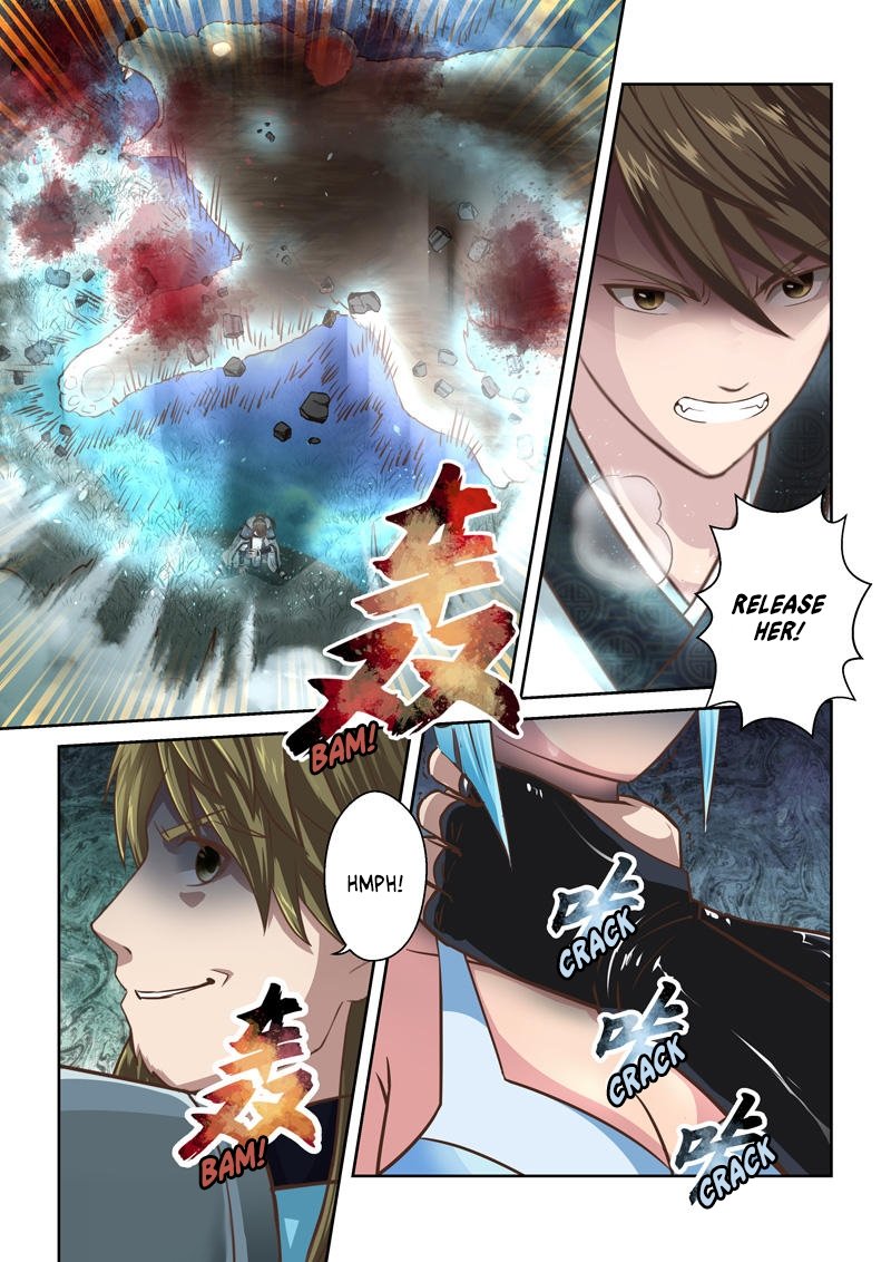 Page 4 of Chapter 218