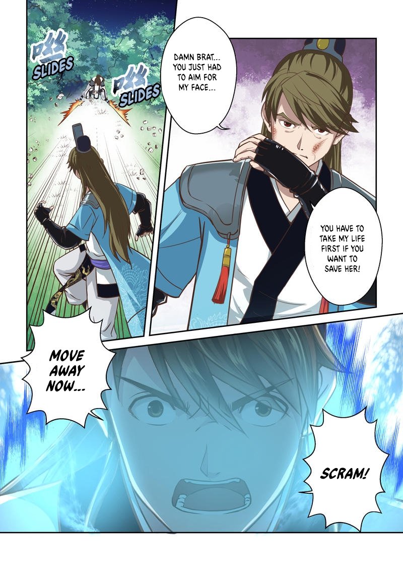 Page 9 of Chapter 218