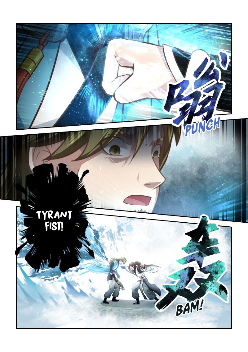 Page 2 of Chapter 219