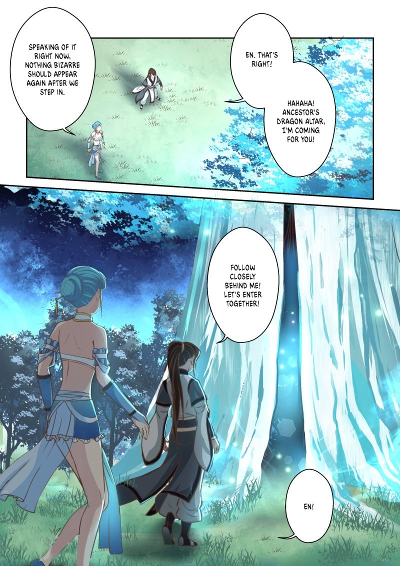Page 10 of Chapter 219