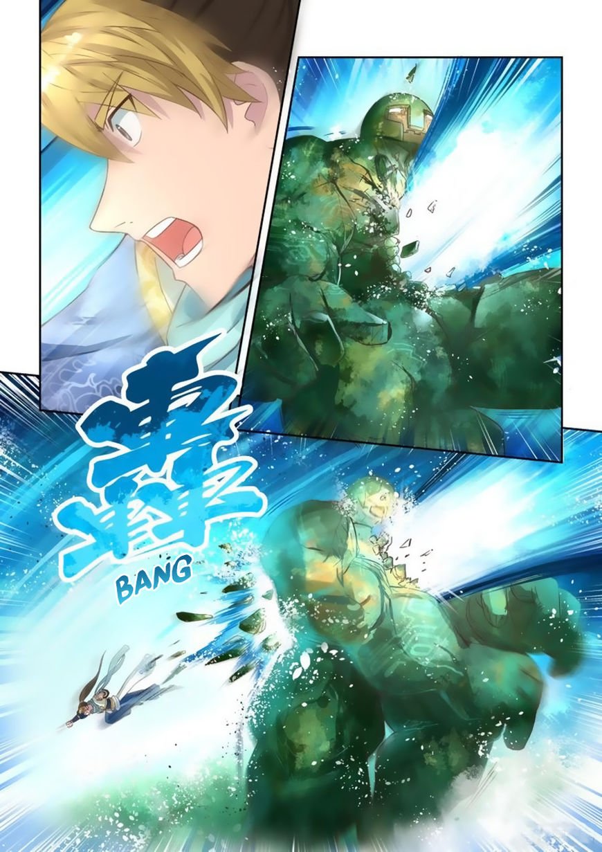 Page 3 of Chapter 22