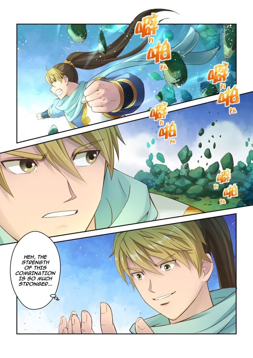 Page 5 of Chapter 22