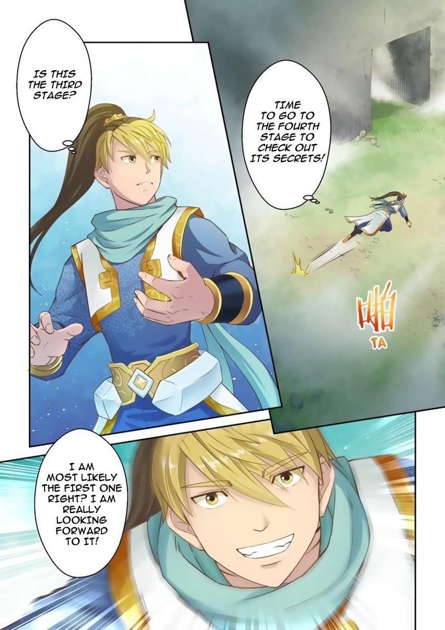 Page 6 of Chapter 22