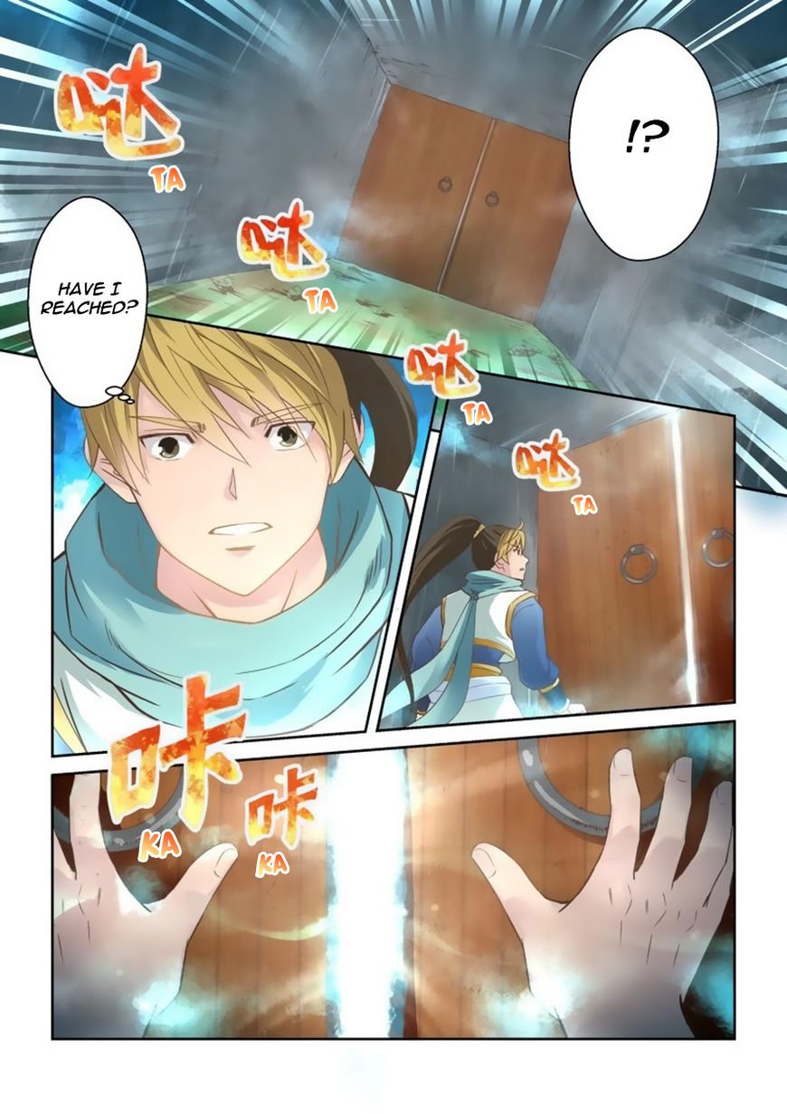 Page 7 of Chapter 22