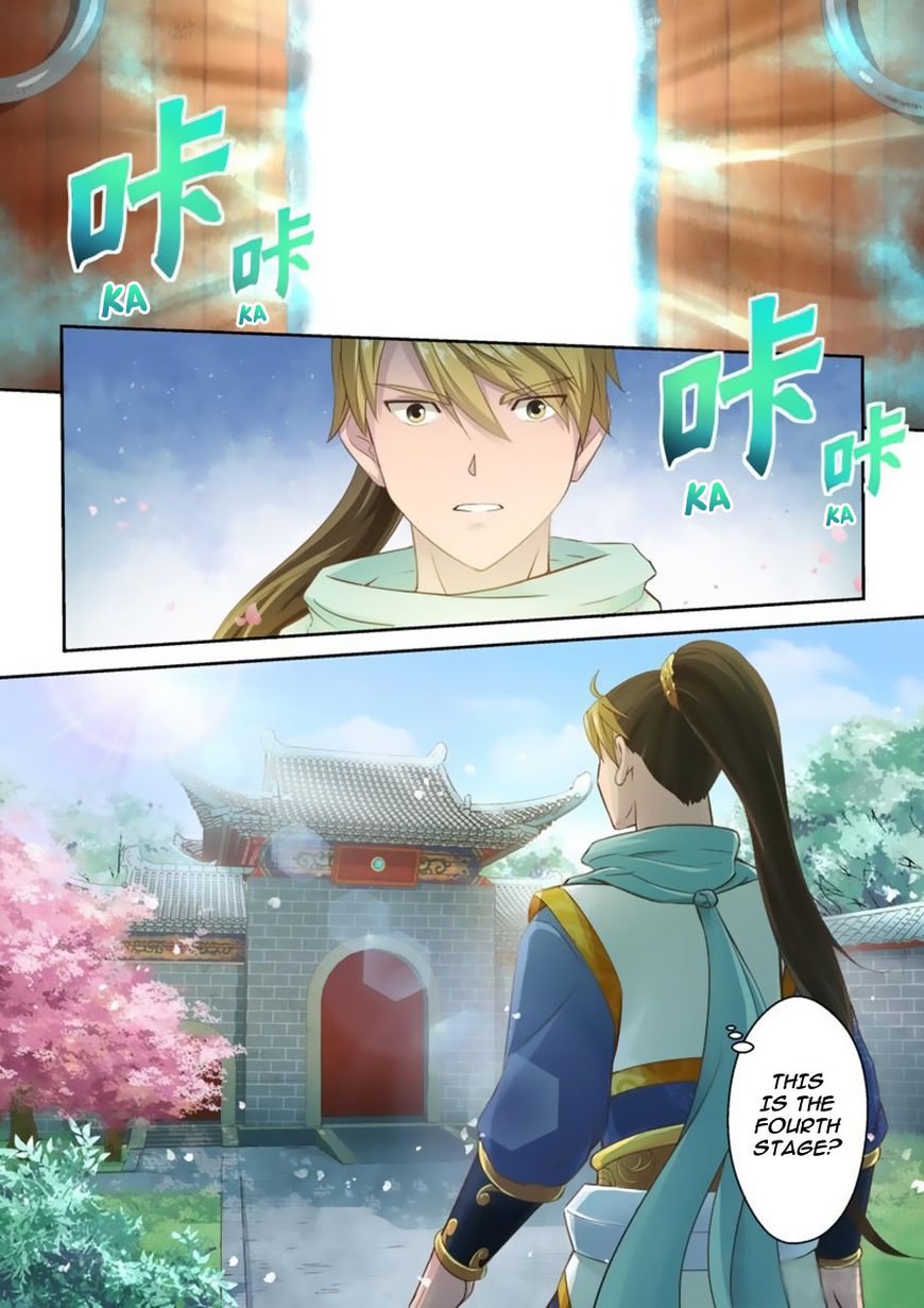 Page 8 of Chapter 22