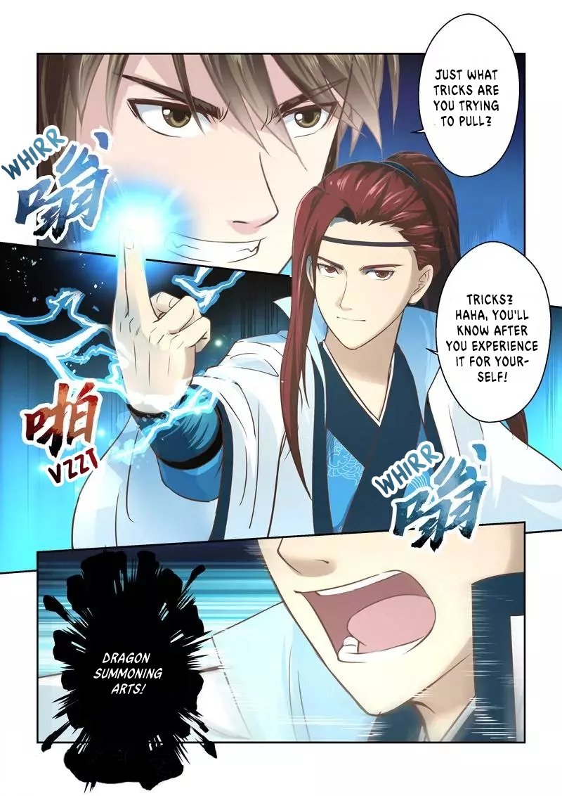 Page 8 of Chapter 221