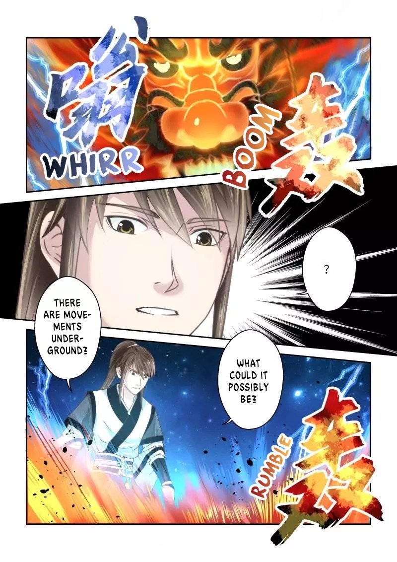Page 9 of Chapter 221