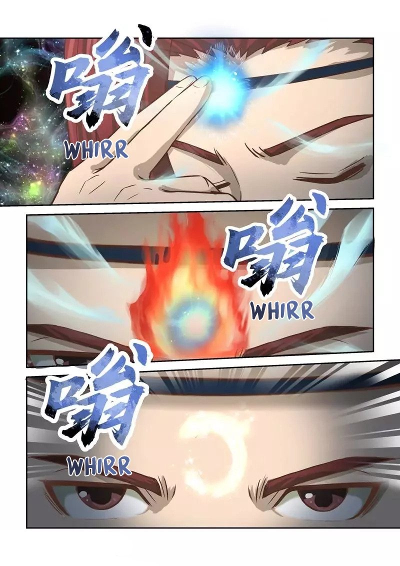 Page 5 of Chapter 222