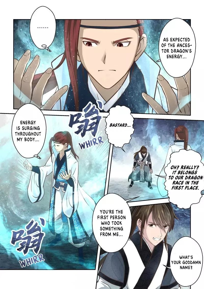 Page 6 of Chapter 222