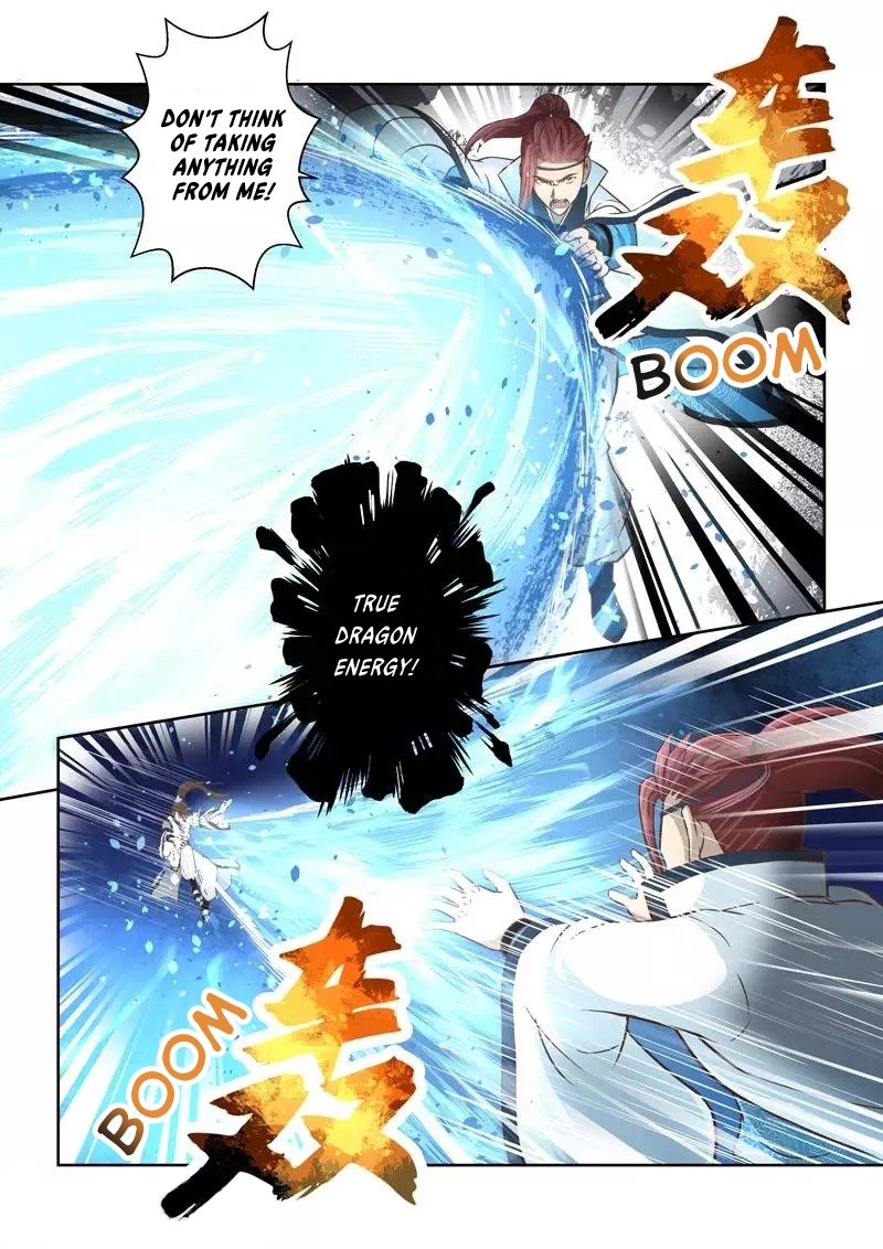 Page 10 of Chapter 222