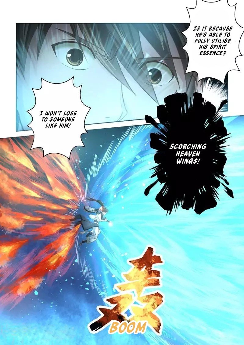 Page 2 of Chapter 223