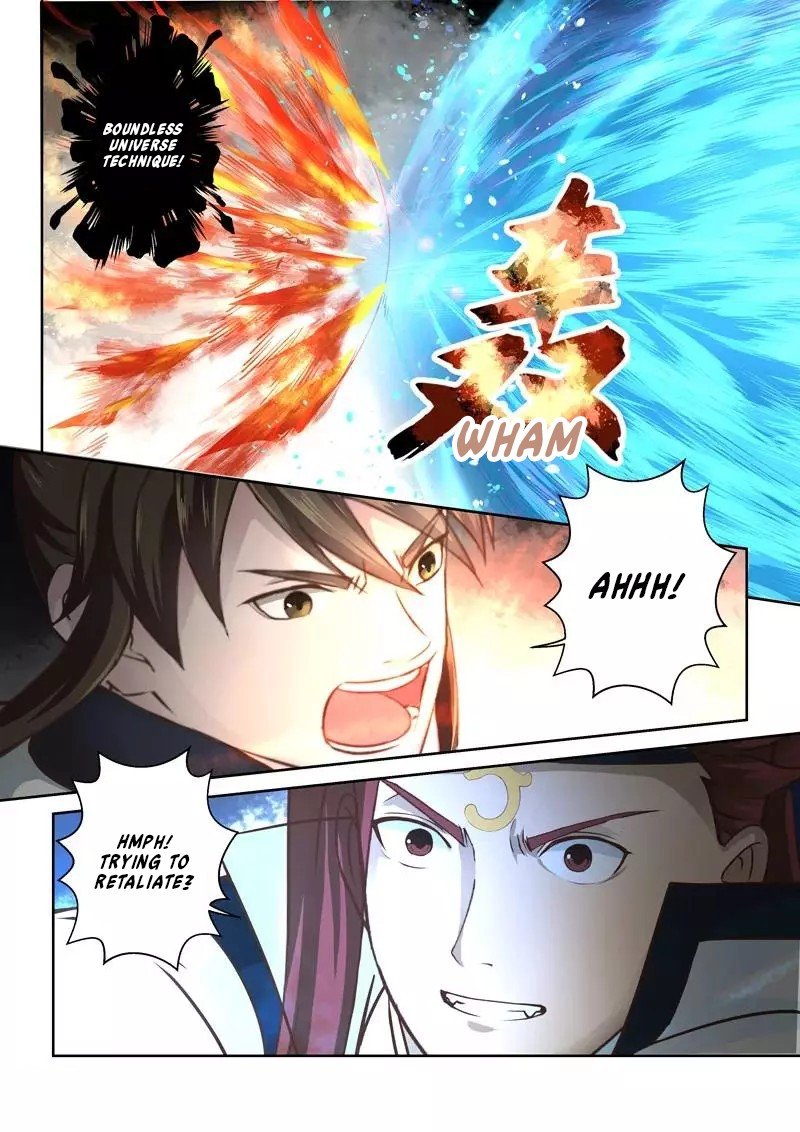 Page 3 of Chapter 223