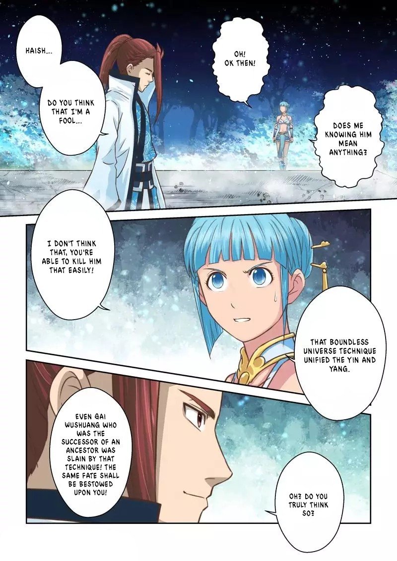 Page 8 of Chapter 223