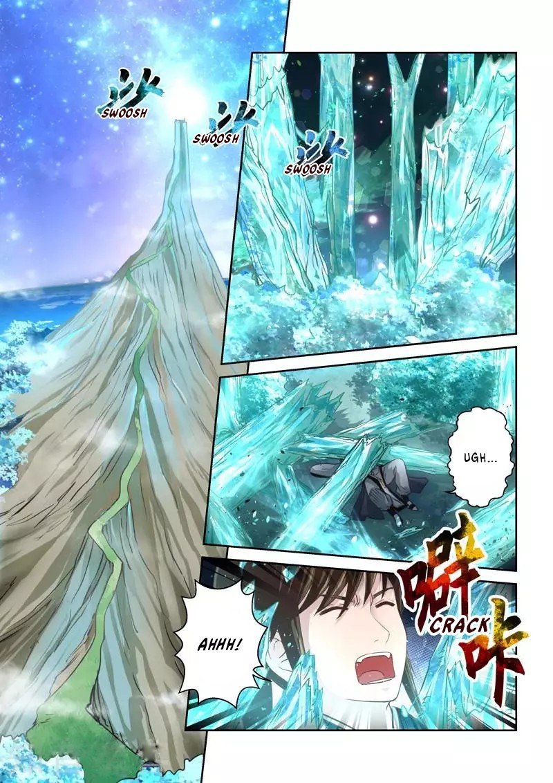 Page 9 of Chapter 223